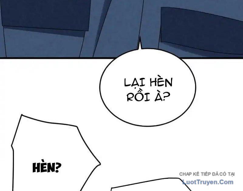 Đặc Chủng Trùng Sinh Về Thời Trung Học Chap 23 - Next Chap 24