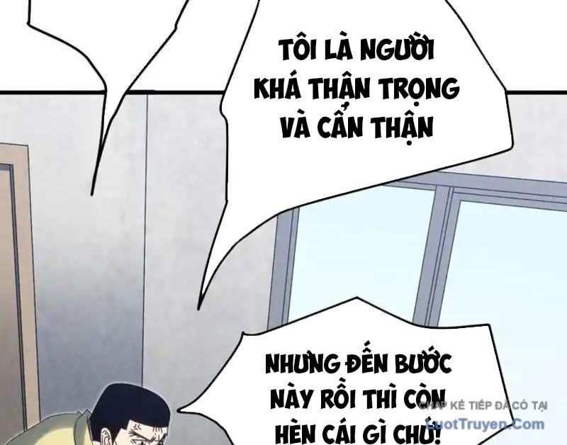 Đặc Chủng Trùng Sinh Về Thời Trung Học Chap 23 - Next Chap 24