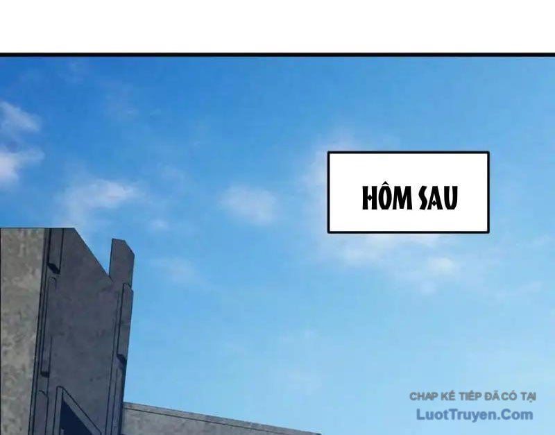 Đặc Chủng Trùng Sinh Về Thời Trung Học Chap 23 - Next Chap 24