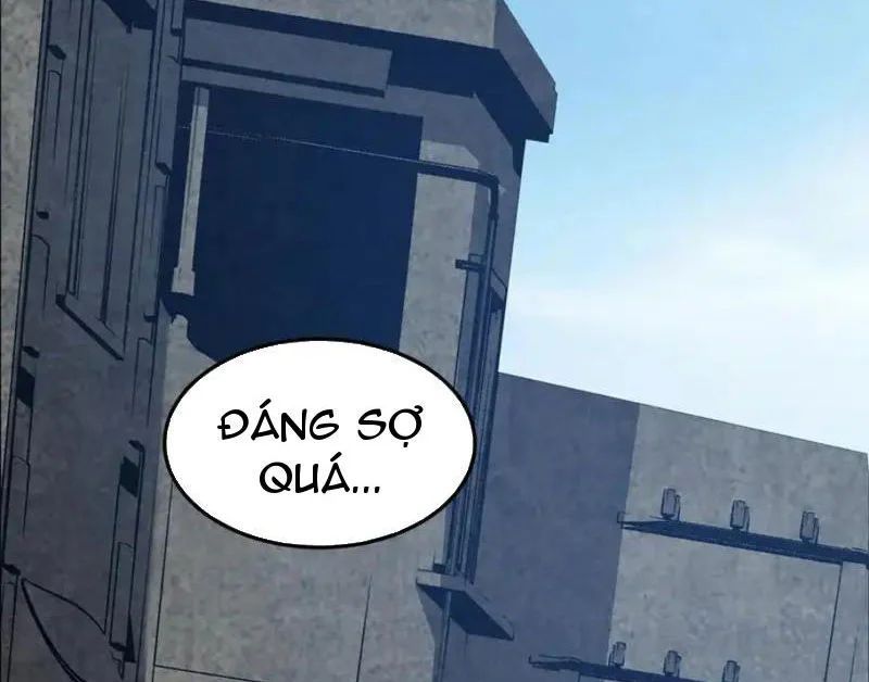 Đặc Chủng Trùng Sinh Về Thời Trung Học Chap 23 - Next Chap 24