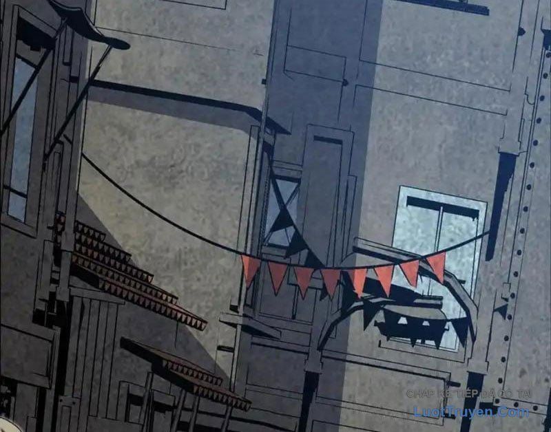 Đặc Chủng Trùng Sinh Về Thời Trung Học Chap 23 - Next Chap 24