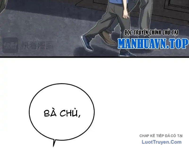 Đặc Chủng Trùng Sinh Về Thời Trung Học Chap 23 - Next Chap 24