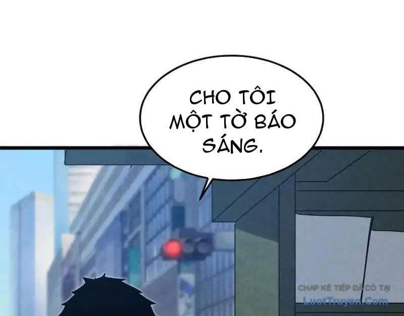 Đặc Chủng Trùng Sinh Về Thời Trung Học Chap 23 - Next Chap 24