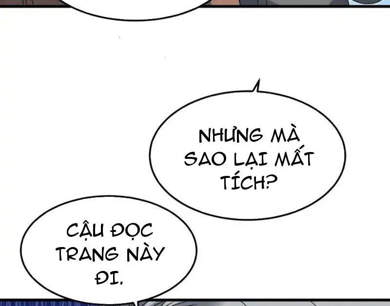 Đặc Chủng Trùng Sinh Về Thời Trung Học Chap 23 - Next Chap 24