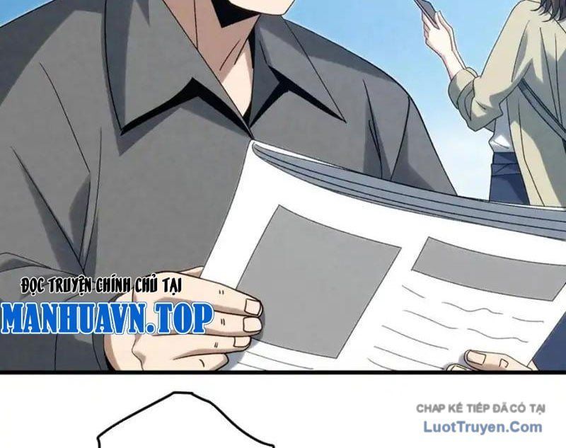 Đặc Chủng Trùng Sinh Về Thời Trung Học Chap 23 - Next Chap 24