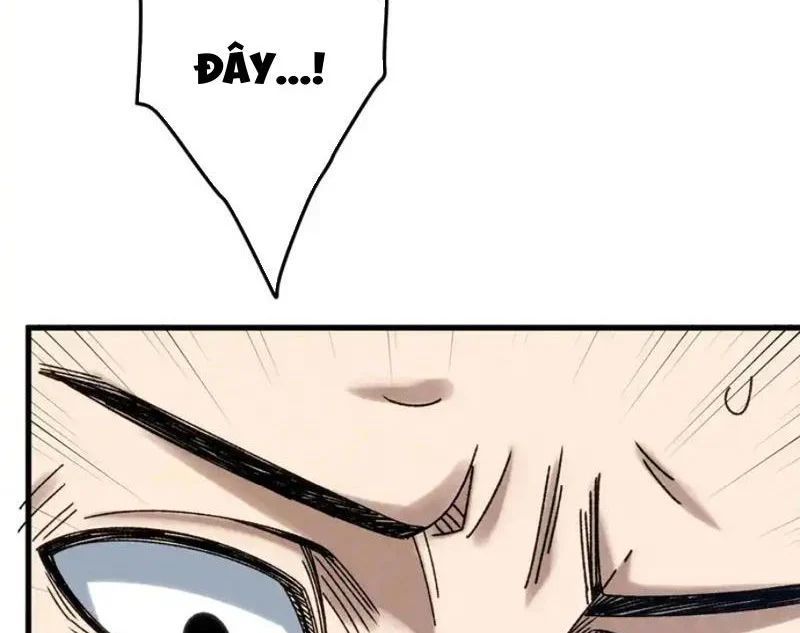 Đặc Chủng Trùng Sinh Về Thời Trung Học Chap 23 - Next Chap 24