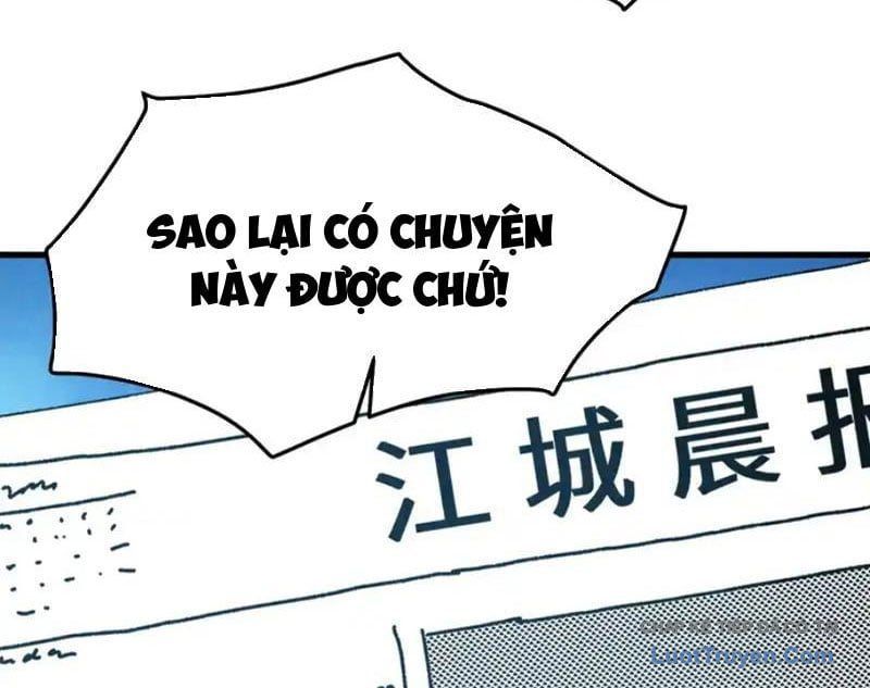 Đặc Chủng Trùng Sinh Về Thời Trung Học Chap 23 - Next Chap 24