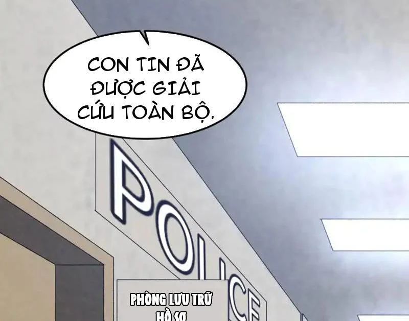 Đặc Chủng Trùng Sinh Về Thời Trung Học Chap 23 - Next Chap 24