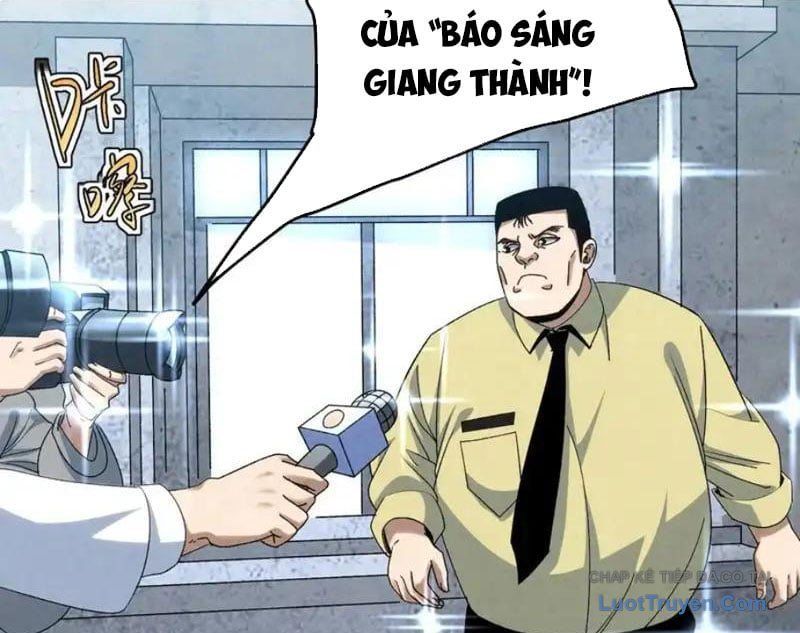 Đặc Chủng Trùng Sinh Về Thời Trung Học Chap 23 - Next Chap 24