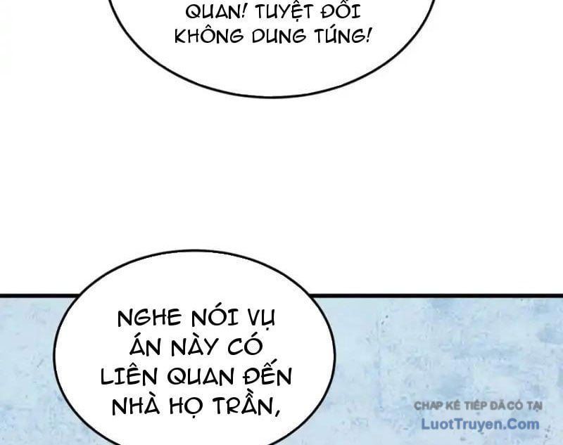 Đặc Chủng Trùng Sinh Về Thời Trung Học Chap 23 - Next Chap 24