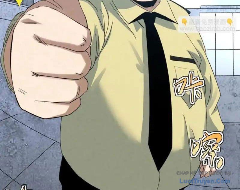 Đặc Chủng Trùng Sinh Về Thời Trung Học Chap 23 - Next Chap 24