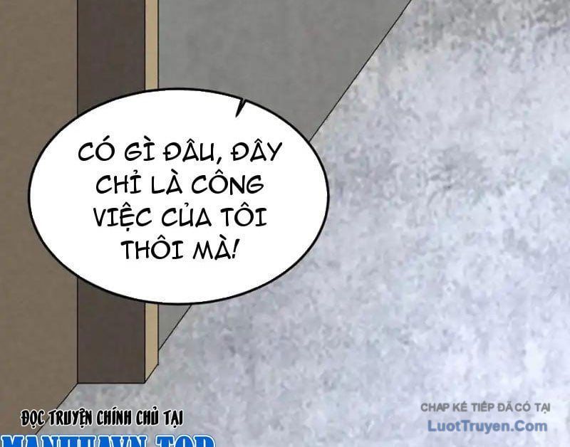 Đặc Chủng Trùng Sinh Về Thời Trung Học Chap 23 - Next Chap 24