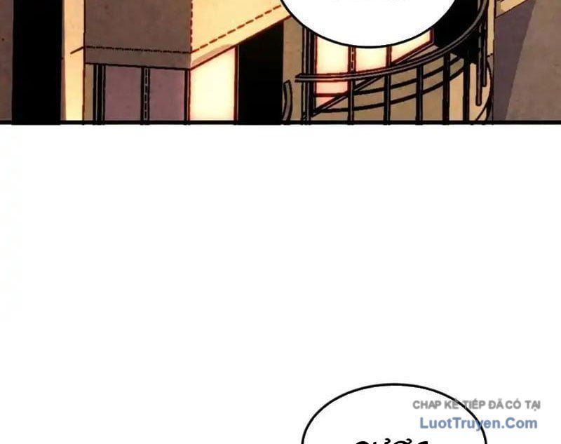 Đặc Chủng Trùng Sinh Về Thời Trung Học Chap 23 - Next Chap 24