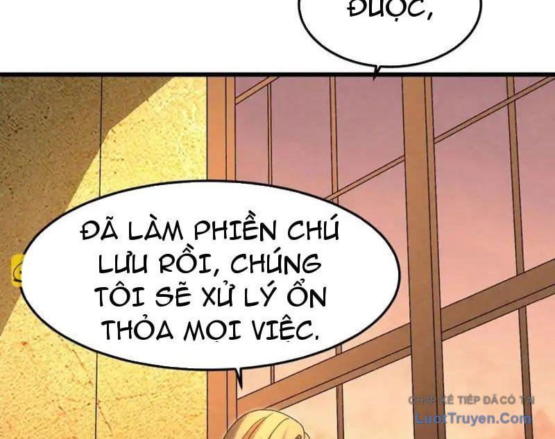 Đặc Chủng Trùng Sinh Về Thời Trung Học Chap 23 - Next Chap 24