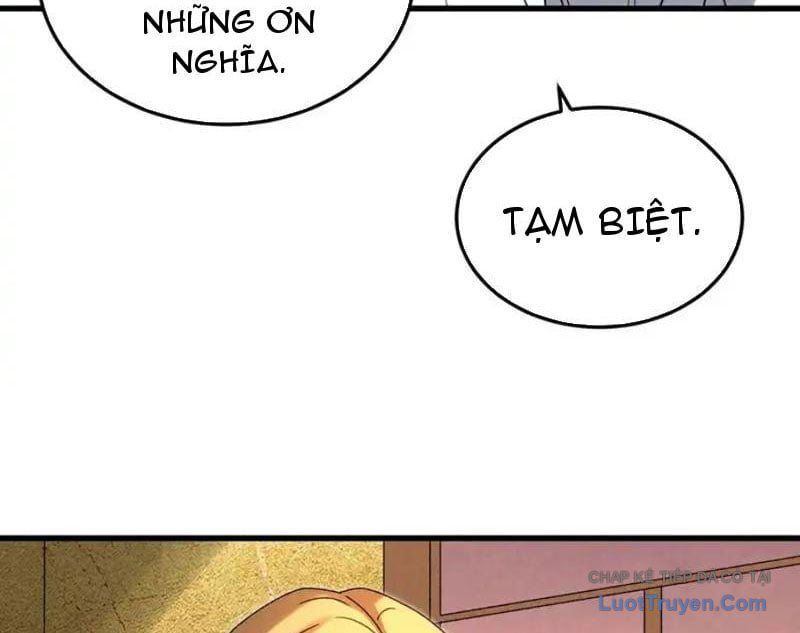 Đặc Chủng Trùng Sinh Về Thời Trung Học Chap 23 - Next Chap 24