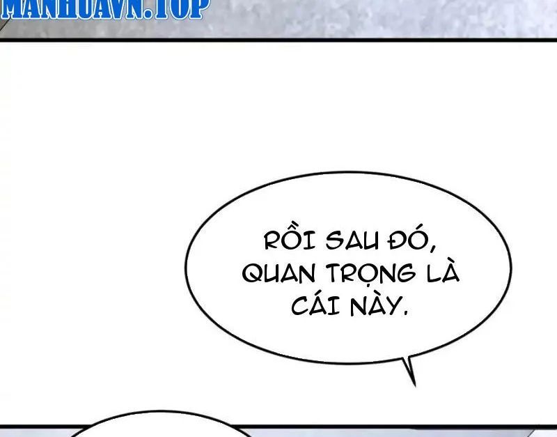 Đặc Chủng Trùng Sinh Về Thời Trung Học Chap 23 - Next Chap 24