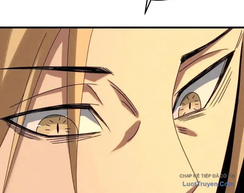 Đặc Chủng Trùng Sinh Về Thời Trung Học Chap 23 - Next Chap 24