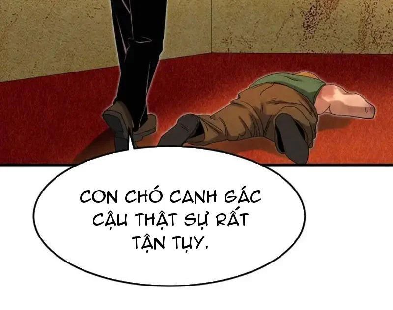 Đặc Chủng Trùng Sinh Về Thời Trung Học Chap 23 - Next Chap 24