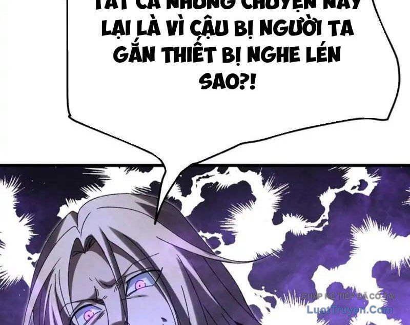 Đặc Chủng Trùng Sinh Về Thời Trung Học Chap 23 - Next Chap 24