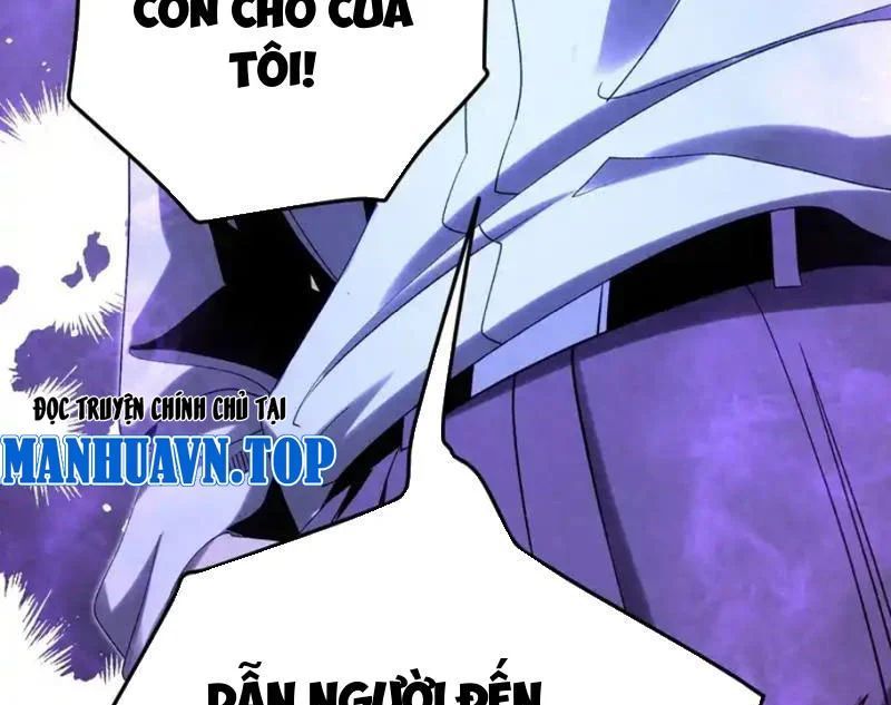 Đặc Chủng Trùng Sinh Về Thời Trung Học Chap 23 - Next Chap 24