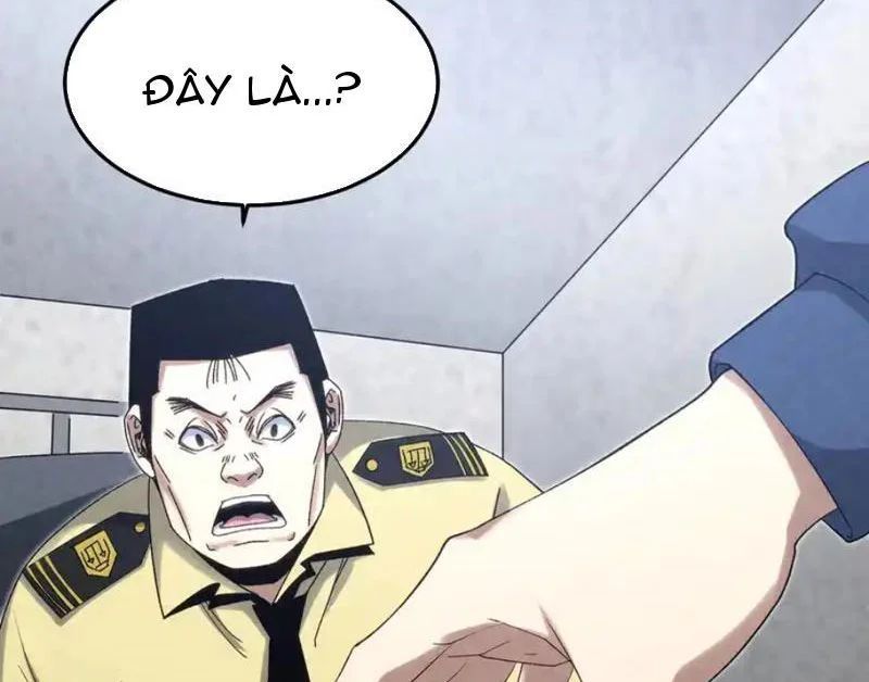 Đặc Chủng Trùng Sinh Về Thời Trung Học Chap 23 - Next Chap 24