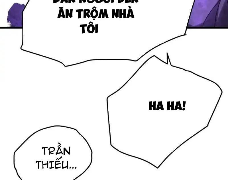 Đặc Chủng Trùng Sinh Về Thời Trung Học Chap 23 - Next Chap 24