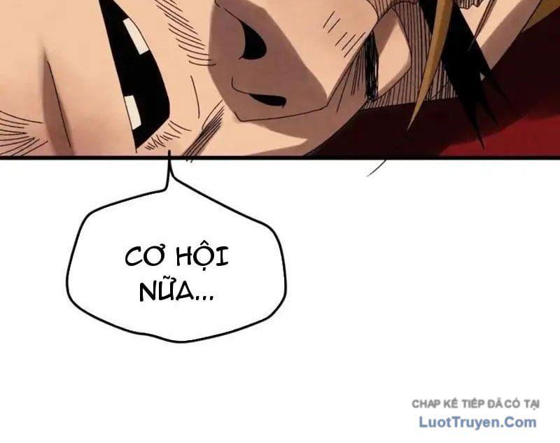 Đặc Chủng Trùng Sinh Về Thời Trung Học Chap 23 - Next Chap 24