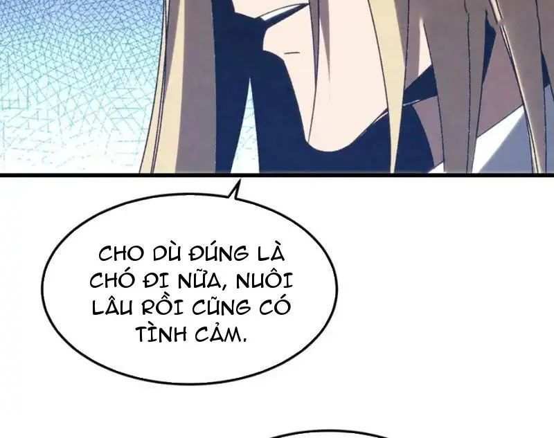 Đặc Chủng Trùng Sinh Về Thời Trung Học Chap 23 - Next Chap 24