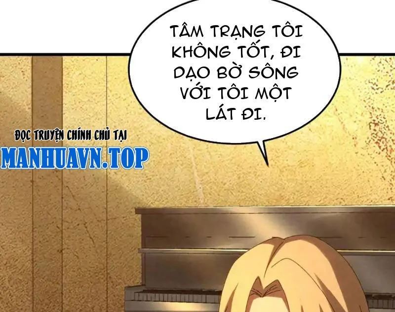 Đặc Chủng Trùng Sinh Về Thời Trung Học Chap 23 - Next Chap 24