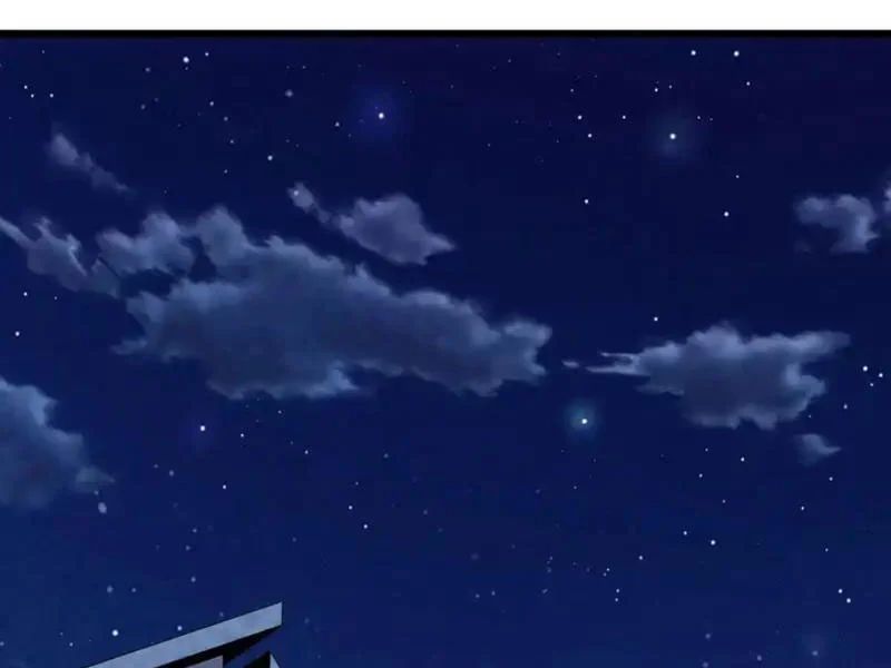 Đặc Chủng Trùng Sinh Về Thời Trung Học Chap 24 - Next Chap 25