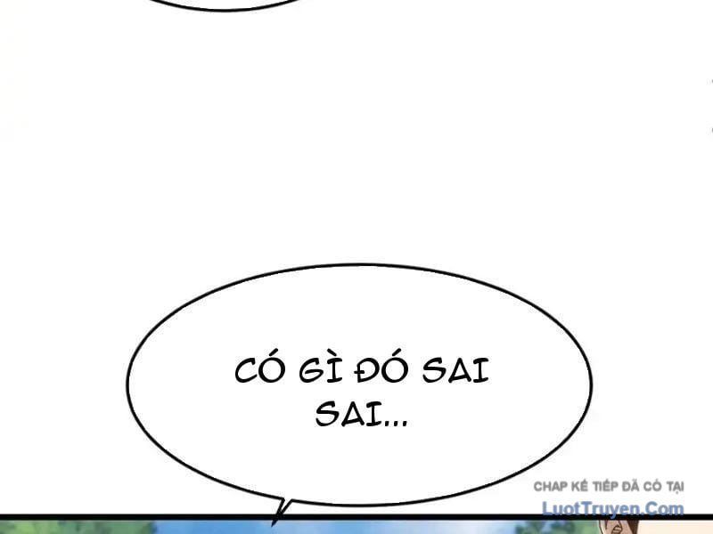 Đặc Chủng Trùng Sinh Về Thời Trung Học Chap 24 - Next Chap 25