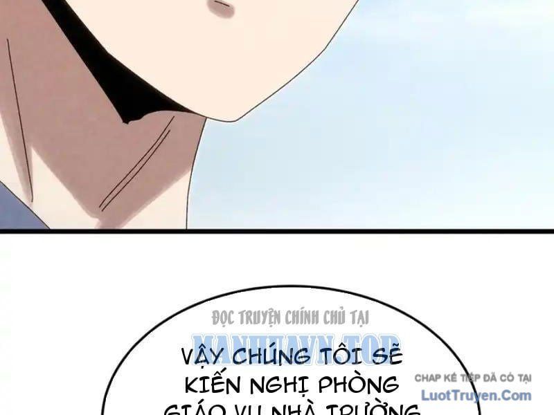 Đặc Chủng Trùng Sinh Về Thời Trung Học Chap 24 - Next Chap 25