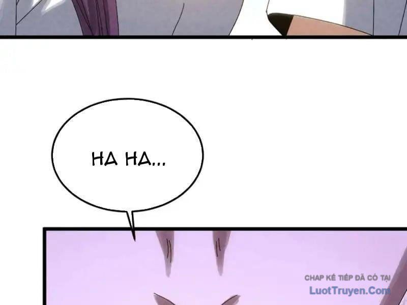 Đặc Chủng Trùng Sinh Về Thời Trung Học Chap 24 - Next Chap 25