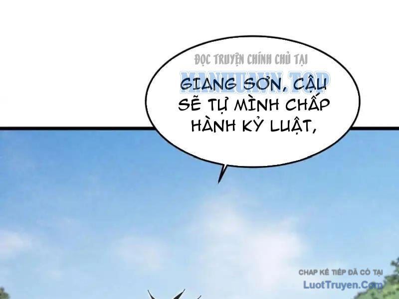 Đặc Chủng Trùng Sinh Về Thời Trung Học Chap 24 - Next Chap 25