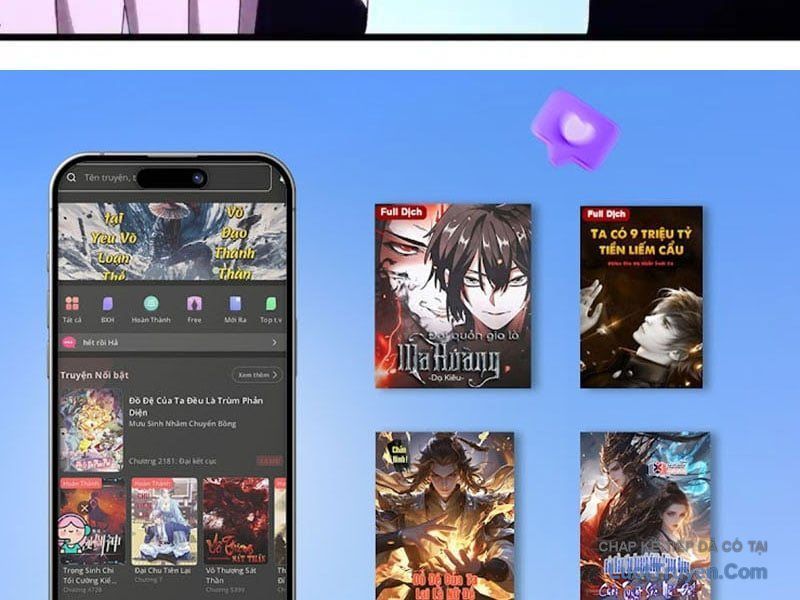 Đặc Chủng Trùng Sinh Về Thời Trung Học Chap 24 - Next Chap 25