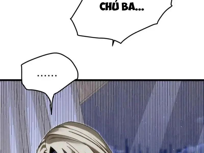 Đặc Chủng Trùng Sinh Về Thời Trung Học Chap 24 - Next Chap 25