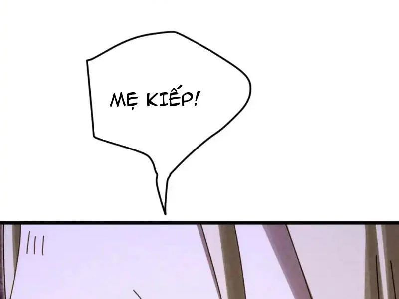 Đặc Chủng Trùng Sinh Về Thời Trung Học Chap 24 - Next Chap 25