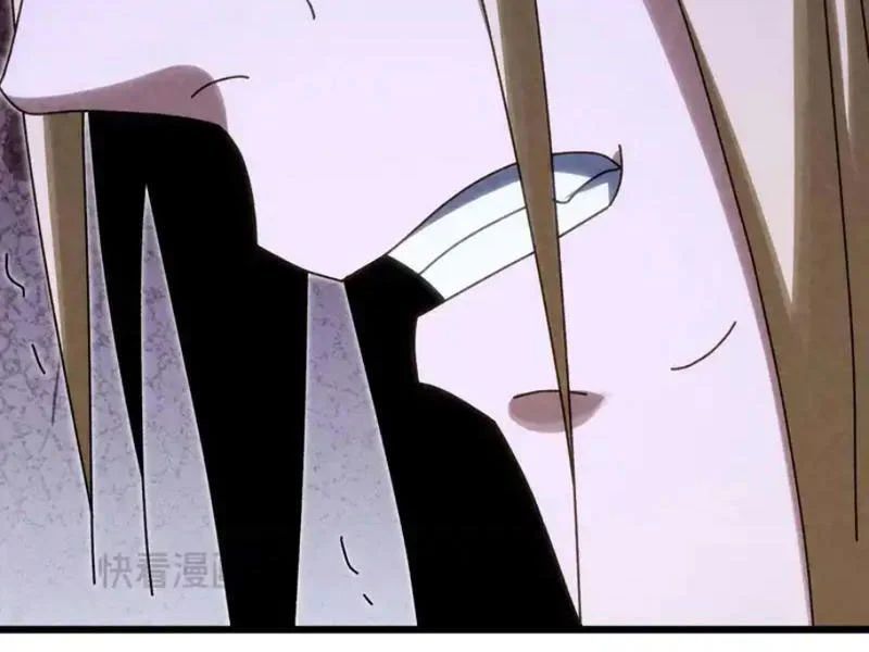 Đặc Chủng Trùng Sinh Về Thời Trung Học Chap 24 - Next Chap 25