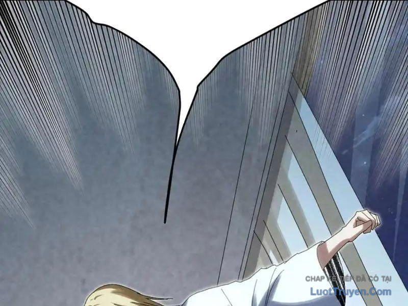 Đặc Chủng Trùng Sinh Về Thời Trung Học Chap 24 - Next Chap 25