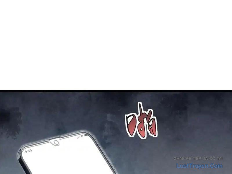 Đặc Chủng Trùng Sinh Về Thời Trung Học Chap 24 - Next Chap 25