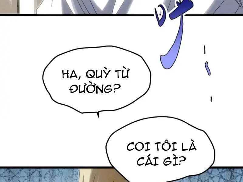 Đặc Chủng Trùng Sinh Về Thời Trung Học Chap 24 - Next Chap 25