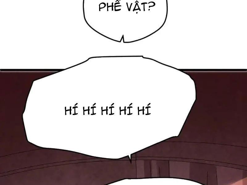 Đặc Chủng Trùng Sinh Về Thời Trung Học Chap 24 - Next Chap 25