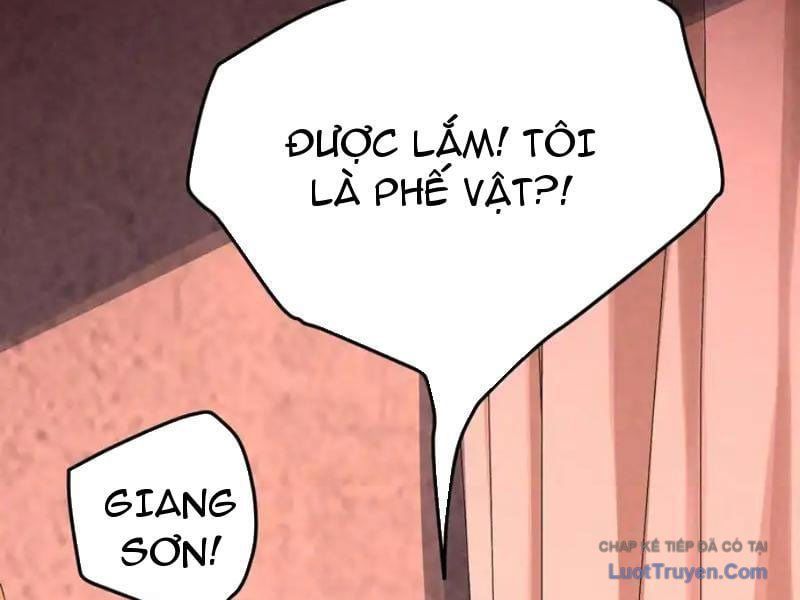 Đặc Chủng Trùng Sinh Về Thời Trung Học Chap 24 - Next Chap 25