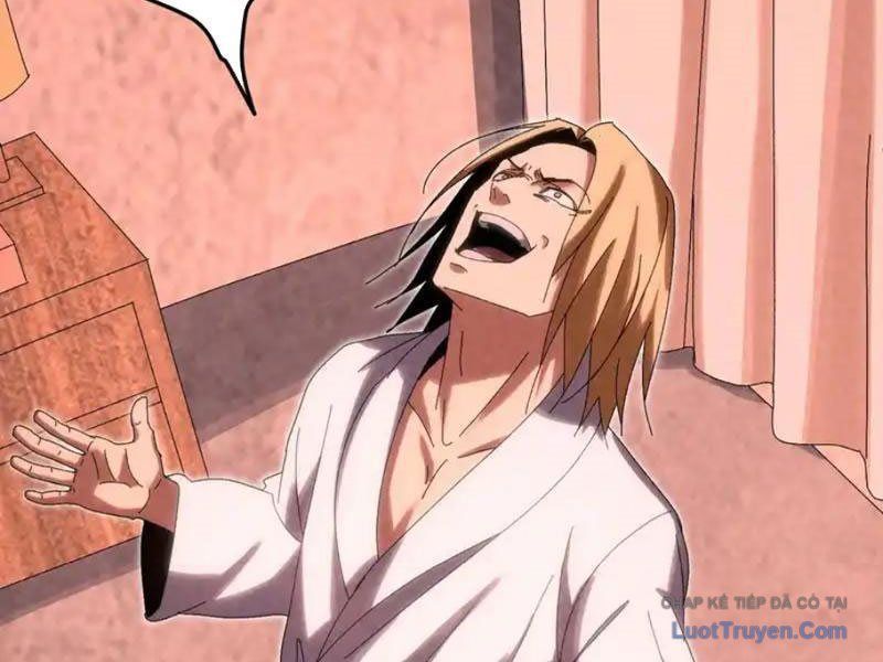 Đặc Chủng Trùng Sinh Về Thời Trung Học Chap 24 - Next Chap 25