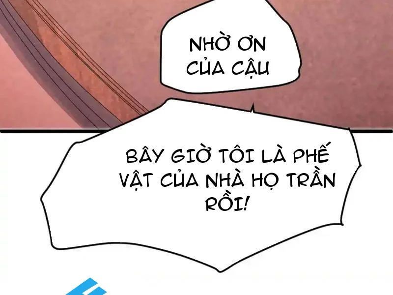 Đặc Chủng Trùng Sinh Về Thời Trung Học Chap 24 - Next Chap 25