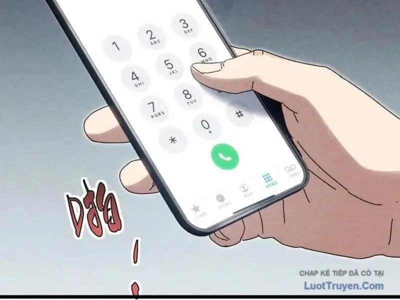 Đặc Chủng Trùng Sinh Về Thời Trung Học Chap 24 - Next Chap 25