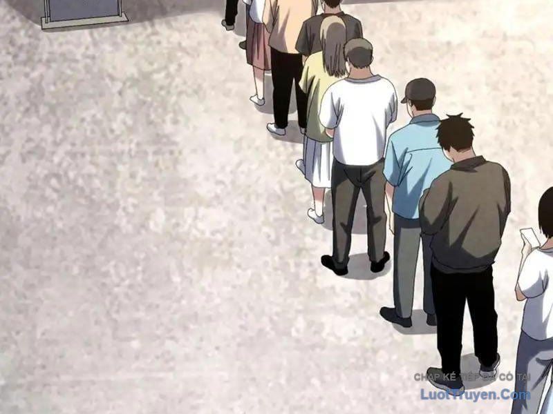 Đặc Chủng Trùng Sinh Về Thời Trung Học Chap 24 - Next Chap 25