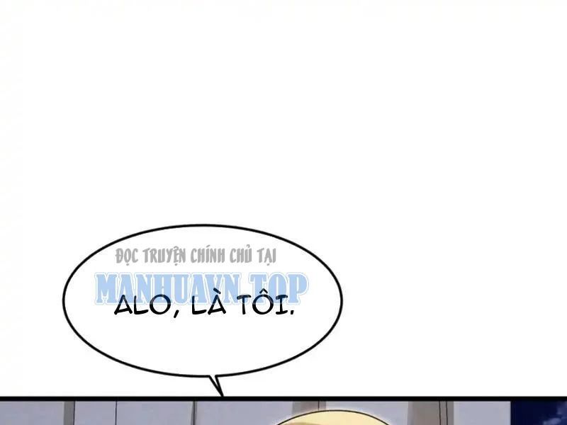 Đặc Chủng Trùng Sinh Về Thời Trung Học Chap 24 - Next Chap 25