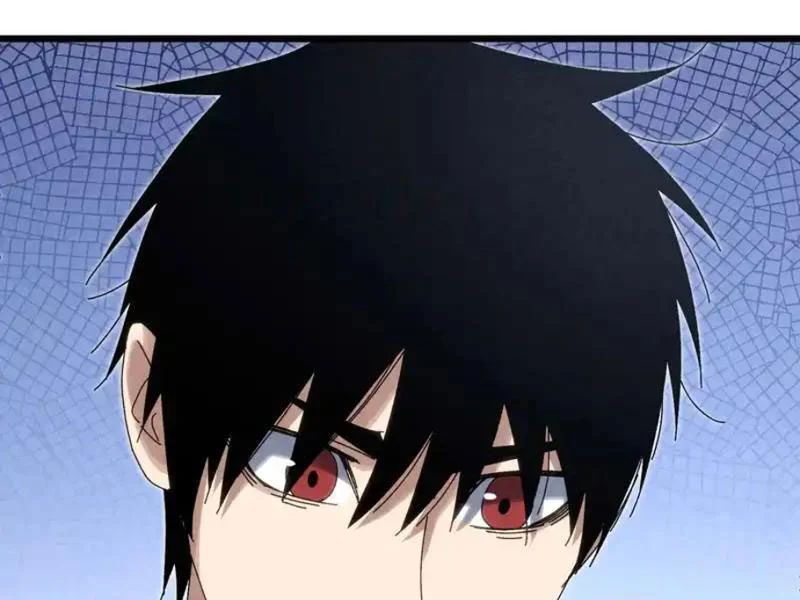 Đặc Chủng Trùng Sinh Về Thời Trung Học Chap 24 - Next Chap 25