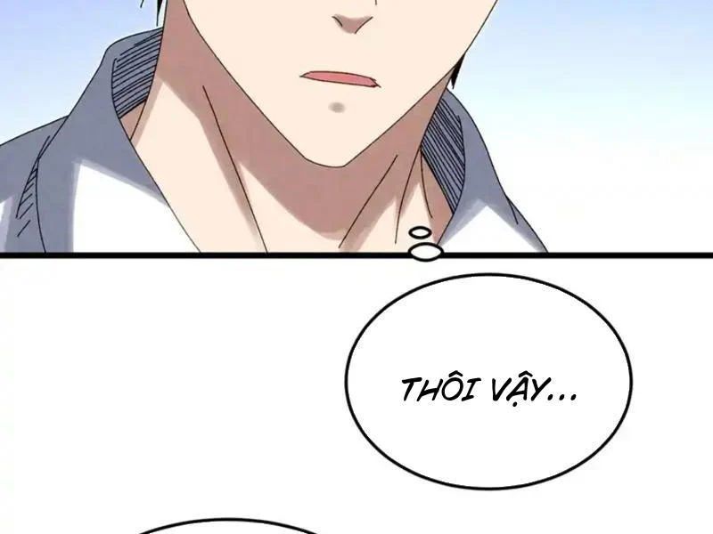 Đặc Chủng Trùng Sinh Về Thời Trung Học Chap 24 - Next Chap 25